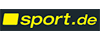 sportde Logo