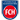 Heidenheim Logo