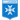 Auxerre Logo