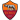 AS Roma Logo
