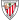 Bilbao Logo