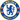 Chelsea Logo