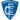 Empoli Logo