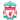 Liverpool Logo