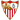 Sevilla Logo