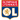 Lyon Logo