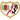 Vallecano Logo