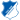 Hoffenheim Logo