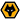 Wolverhampton Wanderers Logo